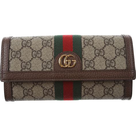 gucci wallets from china|buy Gucci wallet online.